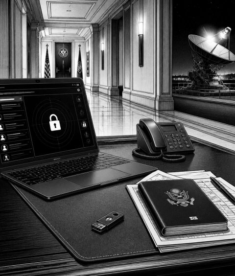 ai-ukraine-usa-mediation-moscow-kiev