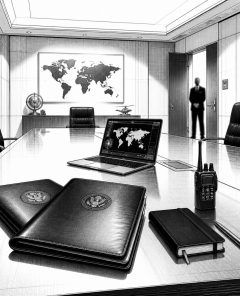 ai-ukraine-verhandlungen-kiew-unterhaendler