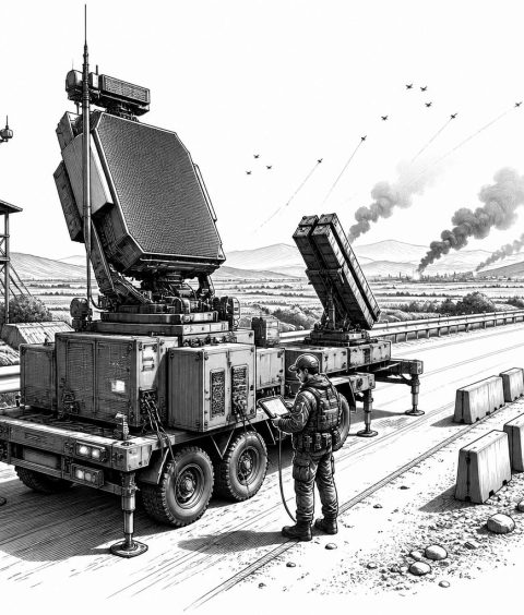 ai-ukraine-war-air-defense-drones
