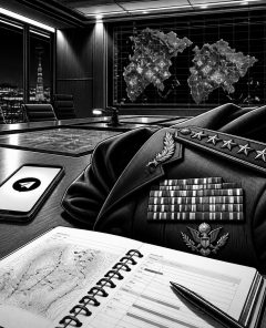 ai-ukraine-war-anton-grunis-tom