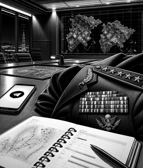 ai-ukraine-war-anton-grunis-tom