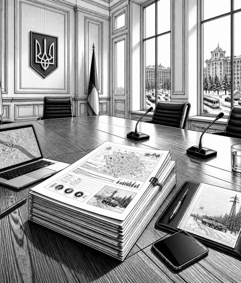 ai-ukraine-winterpaket-verhandlungen-kiew
