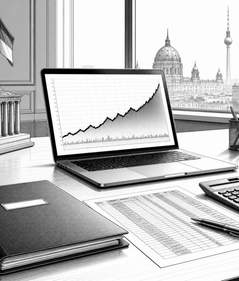 ai-ukrainische-beschaeftigungsquote-arbeitsmarkt-daten-berlin