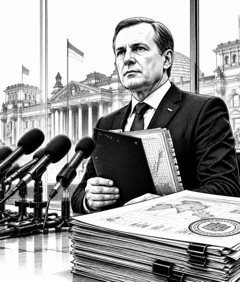 ai-ukrainischer-botschafter-makejew-sanktionen-gas-warnung