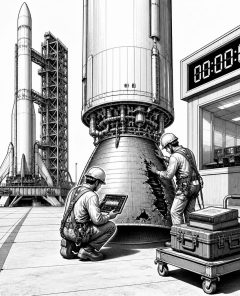 ai-ula-vulcan-verkauf-krise