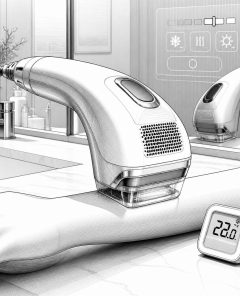 ai-ulike-air-10-ipl-dual-lights-sapphire-ice-cooling