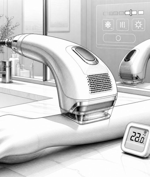 ai-ulike-air-10-ipl-dual-lights-sapphire-ice-cooling
