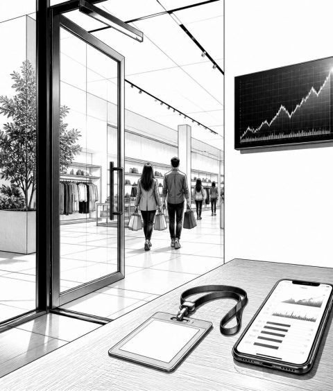ai-ulta-beauty-barclays-guidance