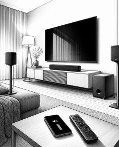 ai-ultimea-poseidon-d60-soundbar