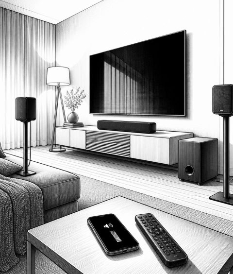 ai-ultimea-poseidon-d60-soundbar