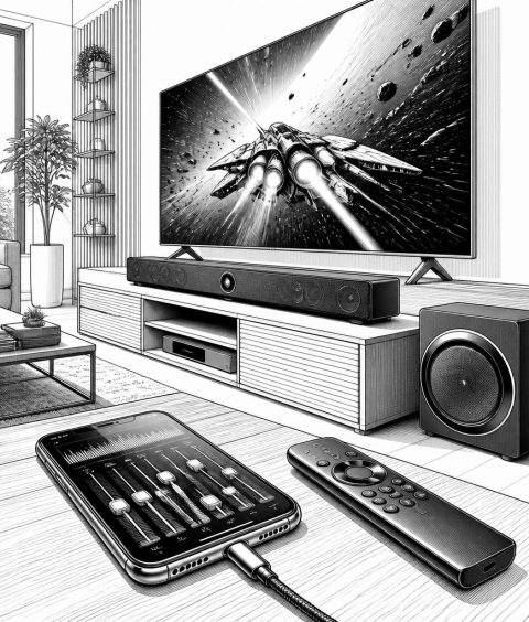 ai-ultimea-poseidon-m20-pro-soundbar