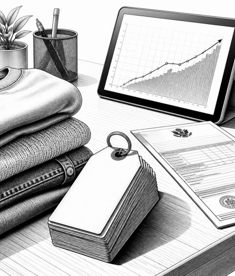 ai-ultra-fast-fashion-france-fee