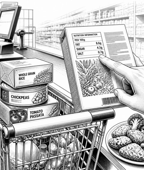 ai-ultra-processed-food-einkaufsliste-balance
