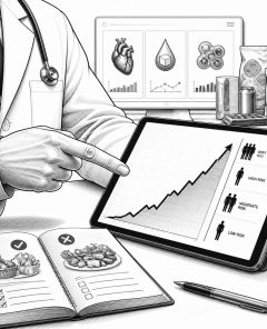 ai-ultra-processed-food-risk