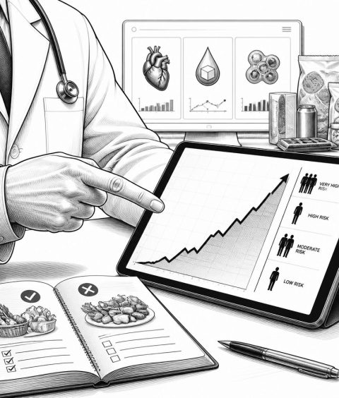 ai-ultra-processed-food-risk