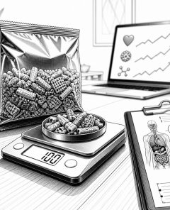 ai-ultra-processed-foods-risks