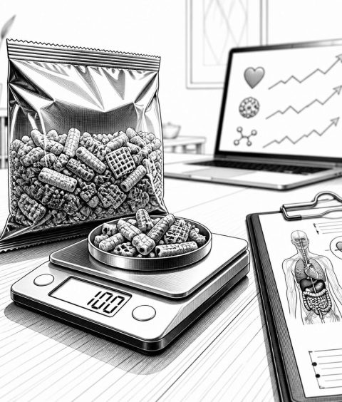 ai-ultra-processed-foods-risks