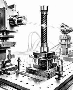 ai-ultra-stable-composites-space-telescope