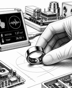 ai-ultrahuman-qualcomm-smart-ring