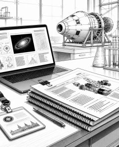 ai-umaines-nasa-space-grant-studierende