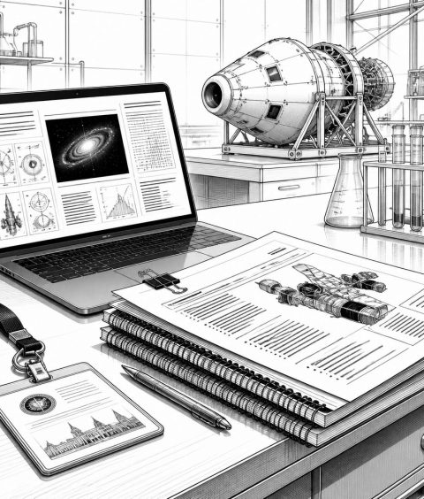 ai-umaines-nasa-space-grant-studierende