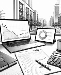 ai-umbrella-strategie-konsolidierung-portfolio-2026