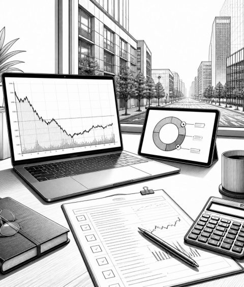 ai-umbrella-strategie-konsolidierung-portfolio-2026