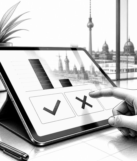ai-umfrage-78-prozent-merz-lehnen