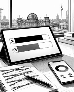 ai-umfrage-merzblick