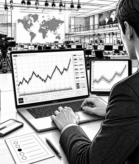 ai-umfrage-trendbarometer-merzsanktuell