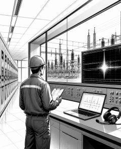 ai-umspannwerk-bergheim-sabotage-verdacht