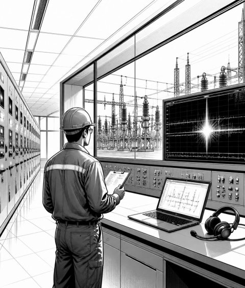 ai-umspannwerk-bergheim-sabotage-verdacht