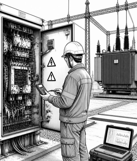 ai-umspannwerk-sabotage-bergheim-rwe