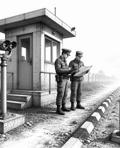 ai-un-command-mdl-inspektion-ostfront