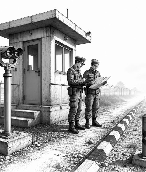 ai-un-command-mdl-inspektion-ostfront