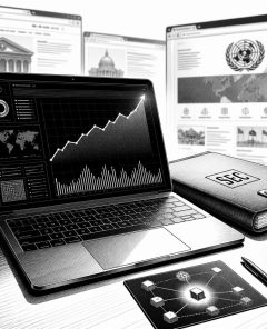 ai-un-data-portal-openai-agentzugriffe