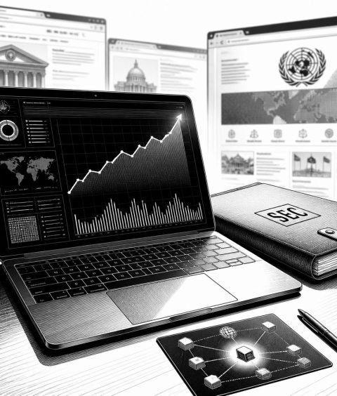 ai-un-data-portal-openai-agentzugriffe