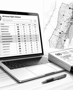 ai-un-datenbank-214-firmen-siedlungsbau
