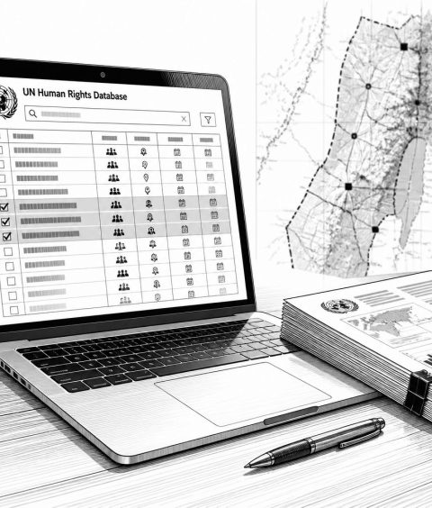 ai-un-datenbank-214-firmen-siedlungsbau
