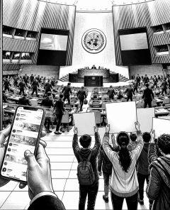 ai-un-debate-protests-narrative