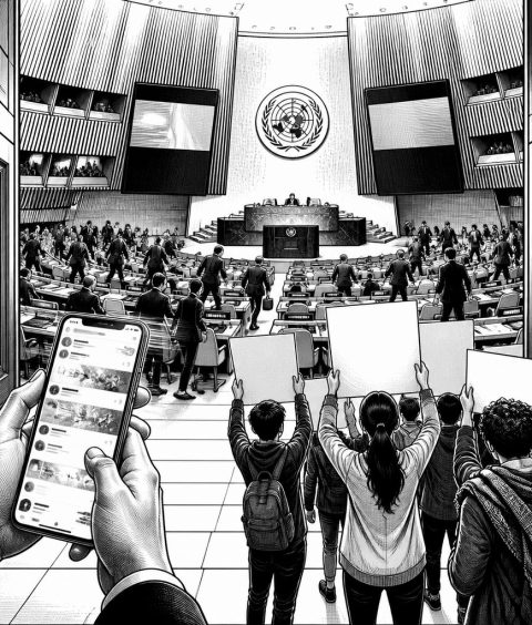 ai-un-debate-protests-narrative