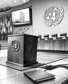 ai-un-debatte-peseschkian-kontra-trump