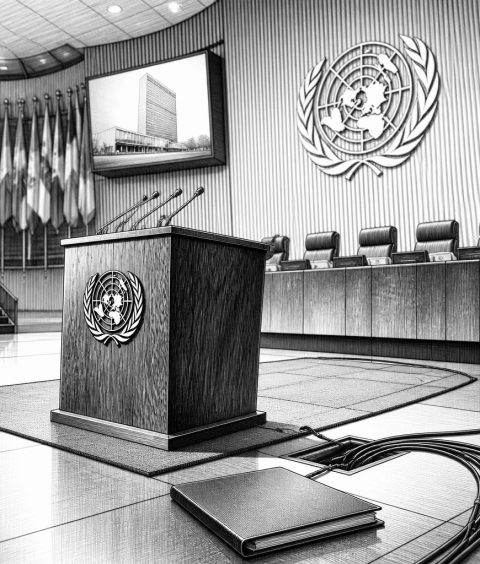 ai-un-debatte-peseschkian-kontra-trump