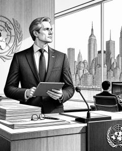 ai-un-delegation-stability-merz-wadephul