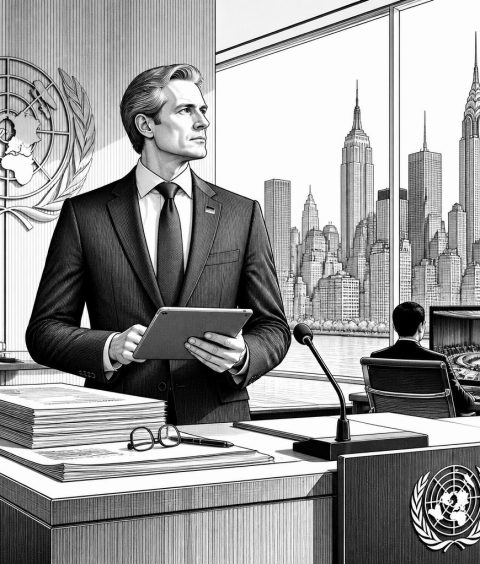 ai-un-delegation-stability-merz-wadephul