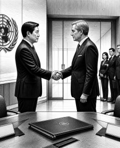 ai-un-diplomacy-brief-meeting