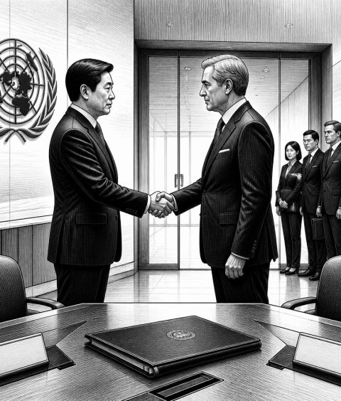 ai-un-diplomacy-brief-meeting