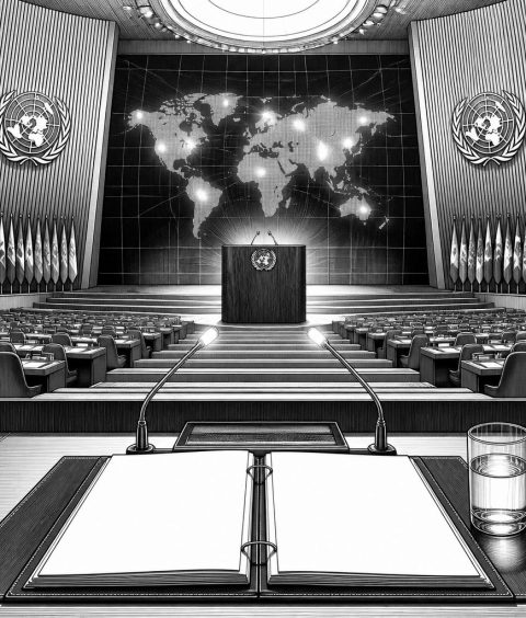 ai-un-generaldebatte-guterres-nahost