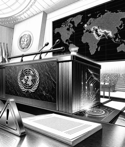 ai-un-generaldebatte-ki-sicherheitsstandards