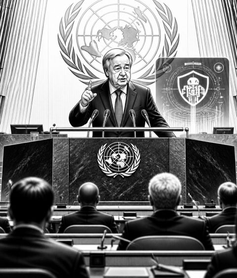 ai-un-generaldebatte-killerroboter-hormus